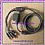 Xbox360 S-Video AV cable game accessory